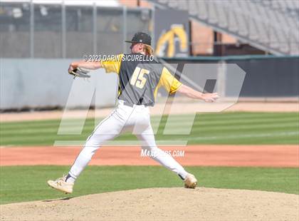 Thumbnail 2 in Alhambra @ Gilbert (Bob Everett Classic) photogallery.