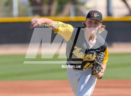 Thumbnail 1 in Alhambra @ Gilbert (Bob Everett Classic) photogallery.