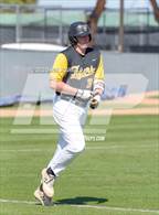 Photo from the gallery "Alhambra @ Gilbert (Bob Everett Classic)"