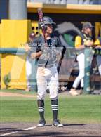 Photo from the gallery "Alhambra @ Gilbert (Bob Everett Classic)"