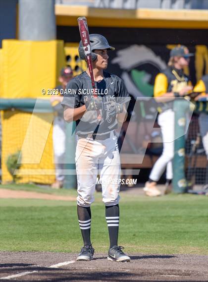 Thumbnail 2 in Alhambra @ Gilbert (Bob Everett Classic) photogallery.
