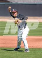 Photo from the gallery "Alhambra @ Gilbert (Bob Everett Classic)"