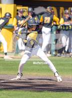 Photo from the gallery "Alhambra @ Gilbert (Bob Everett Classic)"