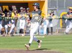 Photo from the gallery "Alhambra @ Gilbert (Bob Everett Classic)"