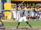 Photo from the gallery "Alhambra @ Gilbert (Bob Everett Classic)"