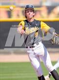 Photo from the gallery "Alhambra @ Gilbert (Bob Everett Classic)"