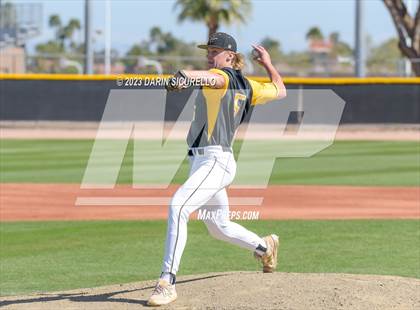 Thumbnail 2 in Alhambra @ Gilbert (Bob Everett Classic) photogallery.