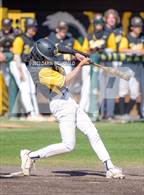 Photo from the gallery "Alhambra @ Gilbert (Bob Everett Classic)"