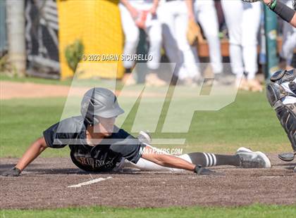 Thumbnail 1 in Alhambra @ Gilbert (Bob Everett Classic) photogallery.