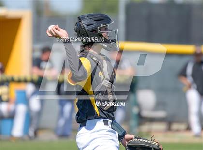 Thumbnail 3 in Alhambra @ Gilbert (Bob Everett Classic) photogallery.