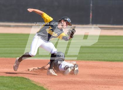 Thumbnail 1 in Alhambra @ Gilbert (Bob Everett Classic) photogallery.