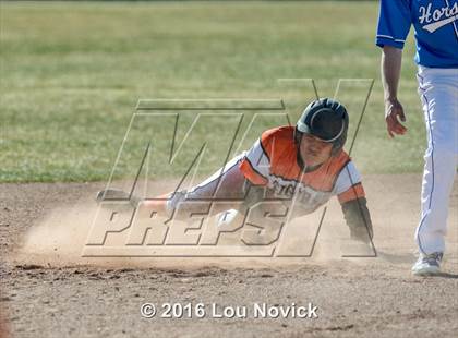 Thumbnail 1 in Taos vs. St. Michael's (Jim Pierce Memorial Invitational) photogallery.