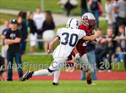 Thumbnail 3 in Syracuse @ Northridge photogallery.