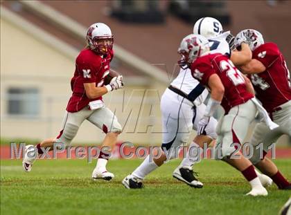 Thumbnail 3 in Syracuse @ Northridge photogallery.
