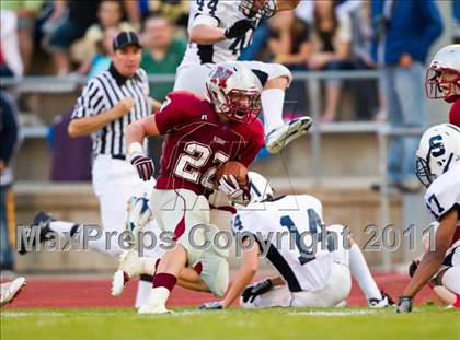 Thumbnail 3 in Syracuse @ Northridge photogallery.