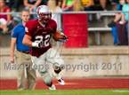 Photo from the gallery "Syracuse @ Northridge"