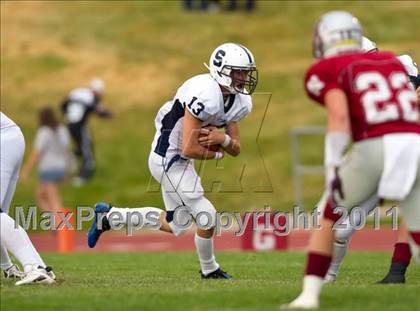 Thumbnail 2 in Syracuse @ Northridge photogallery.
