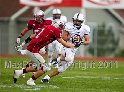 Thumbnail 3 in Syracuse @ Northridge photogallery.