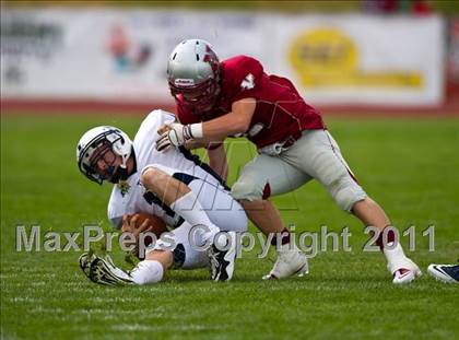 Thumbnail 2 in Syracuse @ Northridge photogallery.