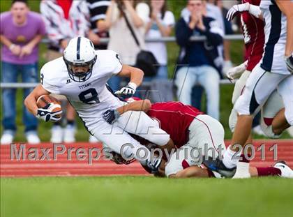 Thumbnail 3 in Syracuse @ Northridge photogallery.