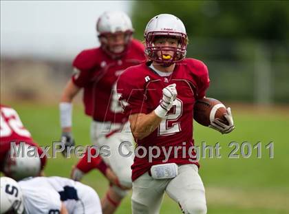 Thumbnail 2 in Syracuse @ Northridge photogallery.