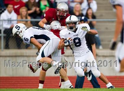 Thumbnail 2 in Syracuse @ Northridge photogallery.