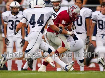 Thumbnail 3 in Syracuse @ Northridge photogallery.