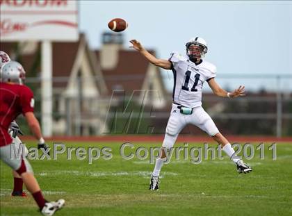 Thumbnail 2 in Syracuse @ Northridge photogallery.