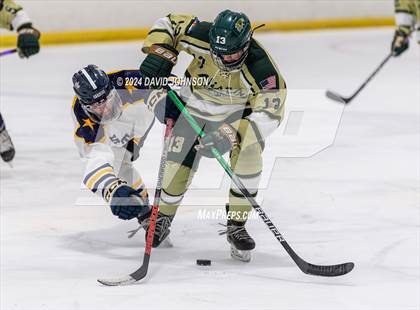 Thumbnail 2 in Mountain Vista @ Poudre School District photogallery.