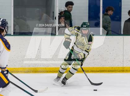 Thumbnail 3 in Mountain Vista @ Poudre School District photogallery.