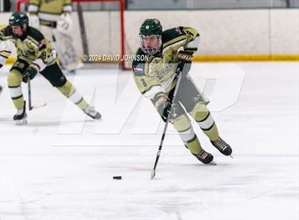 Thumbnail 3 in Mountain Vista @ Poudre School District photogallery.