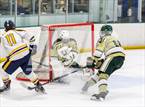 Photo from the gallery "Mountain Vista @ Poudre School District"