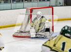 Photo from the gallery "Mountain Vista @ Poudre School District"