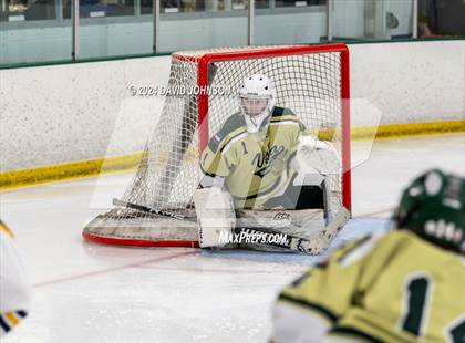 Thumbnail 3 in Mountain Vista @ Poudre School District photogallery.