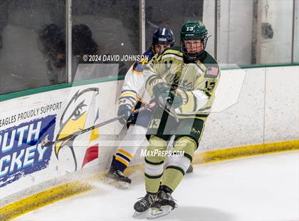 Thumbnail 1 in Mountain Vista @ Poudre School District photogallery.