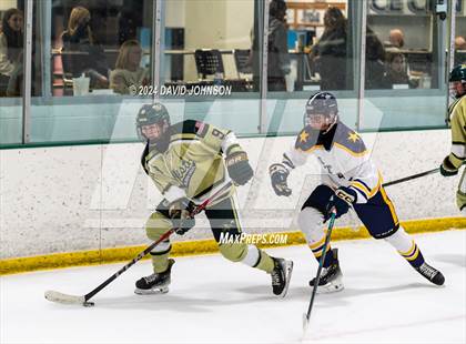 Thumbnail 1 in Mountain Vista @ Poudre School District photogallery.