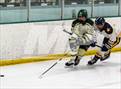 Photo from the gallery "Mountain Vista @ Poudre School District"