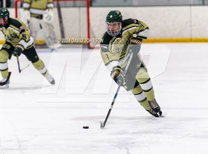 Thumbnail 1 in Mountain Vista @ Poudre School District photogallery.
