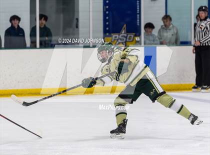 Thumbnail 1 in Mountain Vista @ Poudre School District photogallery.