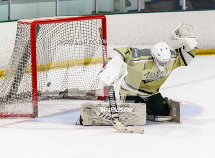 Thumbnail 3 in Mountain Vista @ Poudre School District photogallery.