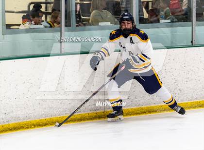 Thumbnail 1 in Mountain Vista @ Poudre School District photogallery.