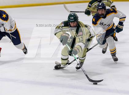 Thumbnail 1 in Mountain Vista @ Poudre School District photogallery.