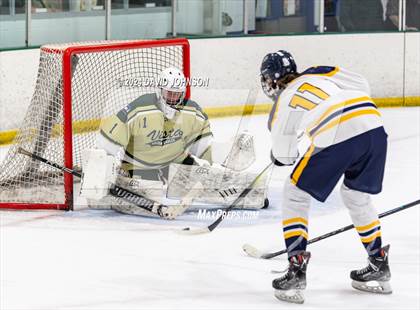 Thumbnail 2 in Mountain Vista @ Poudre School District photogallery.