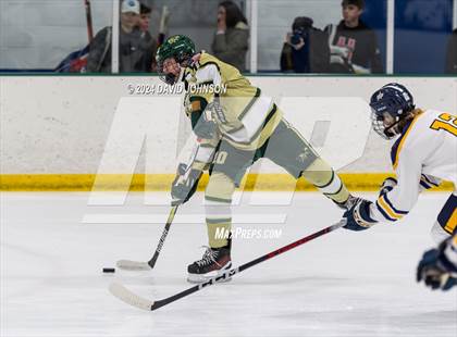 Thumbnail 3 in Mountain Vista @ Poudre School District photogallery.