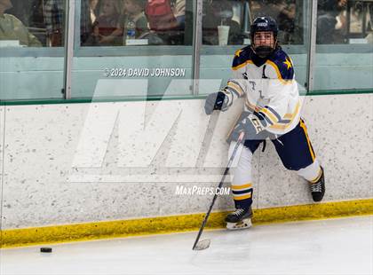 Thumbnail 2 in Mountain Vista @ Poudre School District photogallery.