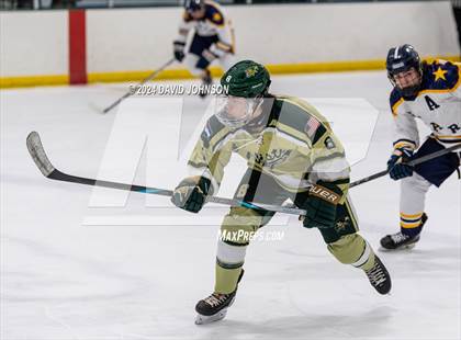 Thumbnail 1 in Mountain Vista @ Poudre School District photogallery.