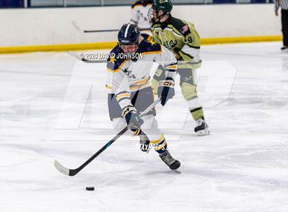 Thumbnail 3 in Mountain Vista @ Poudre School District photogallery.