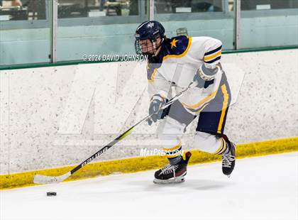 Thumbnail 1 in Mountain Vista @ Poudre School District photogallery.
