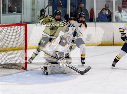 Thumbnail 3 in Mountain Vista @ Poudre School District photogallery.