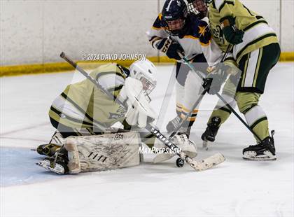 Thumbnail 3 in Mountain Vista @ Poudre School District photogallery.